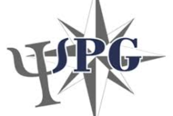 SSPPG – Scuola di Specializzazione in Psicoterapia Psicoanalitica e Gruppoanalitica