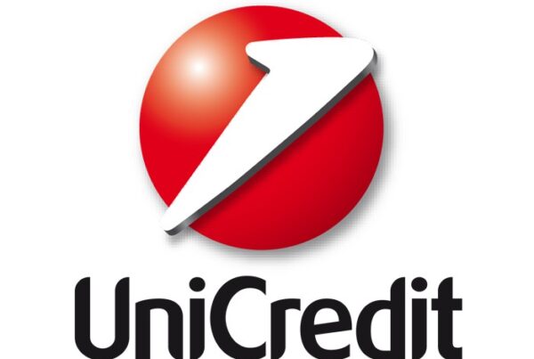 Creditpiù UniCredit