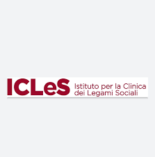 ICLeS Venezia – Istituto per la Clinica dei Legami Sociali