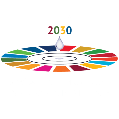 PLP Psicologi Liberi Professionisti