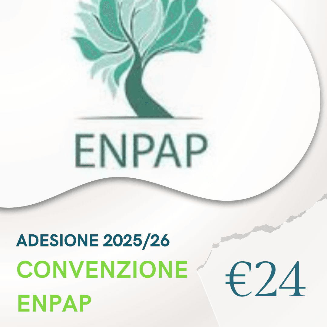 im enpap