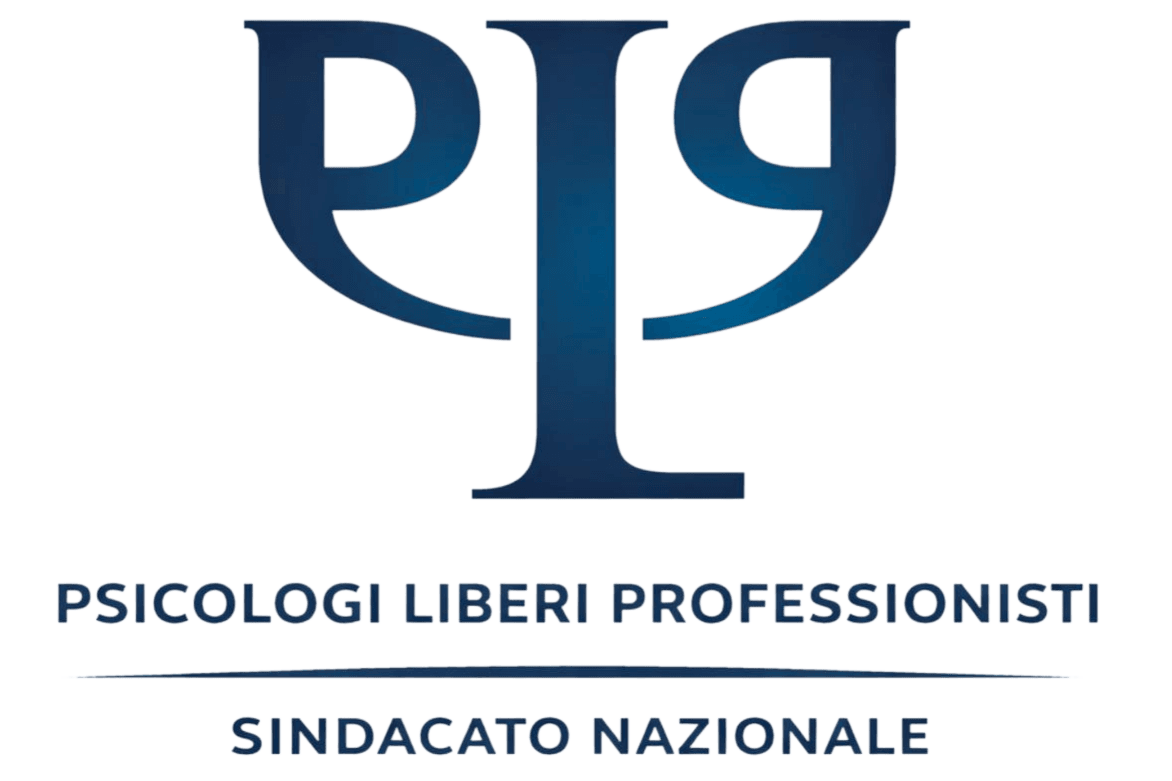 PLP Psicologi Liberi Professionisti