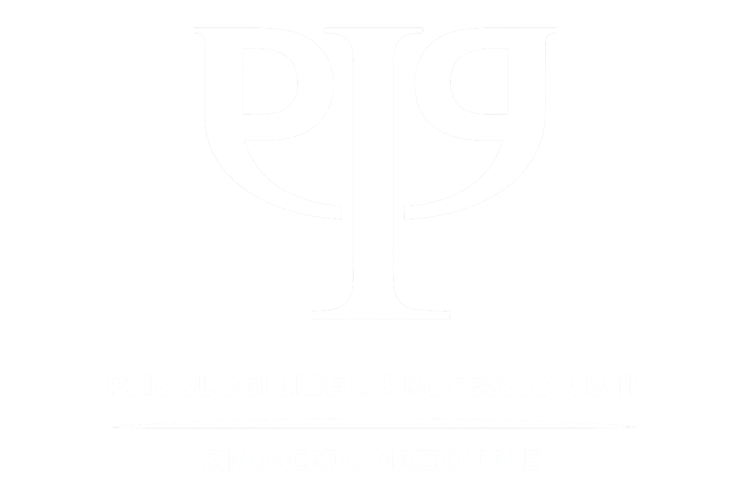PLP Psicologi Liberi Professionisti