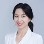 Foto del profilo di Mariaconcettadamico