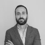 Foto del profilo di Walter Sarcia'
