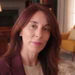 Foto del profilo di Simona Landi