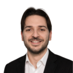 Foto del profilo di Francesco Cecere