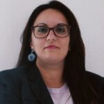 Foto del profilo di Lisa Sablone