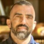 Foto del profilo di Cristian Livolsi