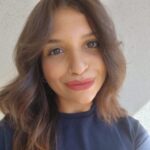 Foto del profilo di Celeste Gullì