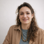 Foto del profilo di Azzurra Corsi