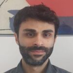 Foto del profilo di Lamberto Maioli