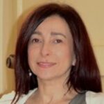 Foto del profilo di Nadin Della Bella