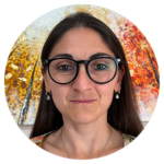 Foto del profilo di Costanza Altamore