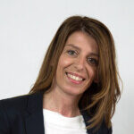 Foto del profilo di Sara Udeschini