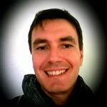 Foto del profilo di Alberto Policastri