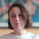 Foto del profilo di Sabrina Contu