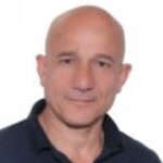 Foto del profilo di Gian Massimiliano Mereu