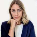 Foto del profilo di Maria Silvia Cassarà