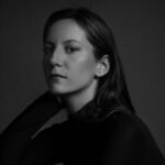 Foto del profilo di Martina Celeste Bertuglia