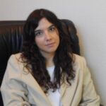 Foto del profilo di Ilaria Palumbo