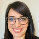 Foto del profilo di Francesca Stanca