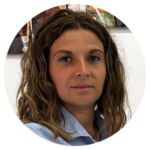 Foto del profilo di Jessica Maggio