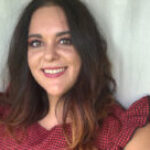 Foto del profilo di Dott.ssa Irene Agata LO CICERO VAINA