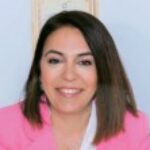 Foto del profilo di Maria Grazia Cuneo