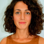 Foto del profilo di Luisana Martemucci