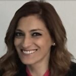 Foto del profilo di Carmela Pettinato