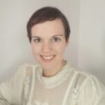 Foto del profilo di Alice Garbin