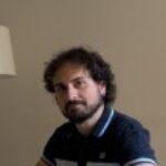 Foto del profilo di Lorenzo Atti