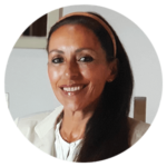 Foto del profilo di Barbara Sgargi