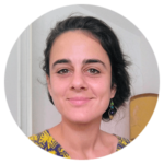 Foto del profilo di Tecla Mancino