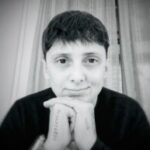 Foto del profilo di Viola Bariselli