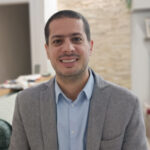 Foto del profilo di Marco G. Mellace