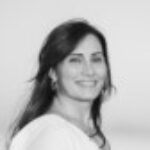 Foto del profilo di Elisa Abbate