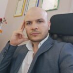 Foto del profilo di Alessandro Di Domenico