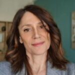 Foto del profilo di Germana Verganti