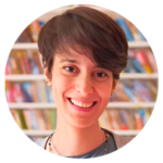 Foto del profilo di Virginia Argondizza