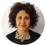 Foto del profilo di Elisa Migliore