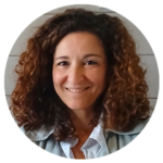 Foto del profilo di Martina Moroni