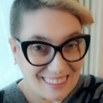 Foto del profilo di LAURA ROSSI