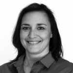 Foto del profilo di Sabrina Ghersi