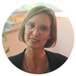 Foto del profilo di Valentina Balistreri