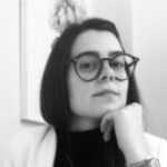 Foto del profilo di Ilaria Luciani