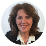 Foto del profilo di Fabrizia Cavallini