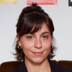 Foto del profilo di Giulia Garelli