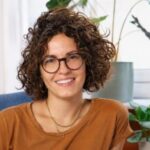 Foto del profilo di Elisa Martire